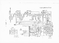 Telefunken 650-WL-Schematic-2 
